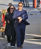 Filename=56.jpg
Filesize=1051KiB
Dimensions=1429x2000
Date added=Feb 25, 2025 56.jpg