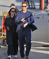 Filename=57.jpg
Filesize=1067KiB
Dimensions=1429x2000
Date added=Feb 25, 2025 57.jpg