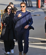 Filename=58.jpg
Filesize=1035KiB
Dimensions=1429x2000
Date added=Feb 25, 2025 58.jpg