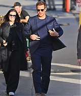 Filename=59.jpg
Filesize=1042KiB
Dimensions=1429x2000
Date added=Feb 25, 2025 59.jpg