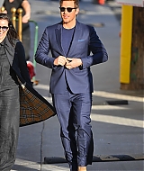 Filename=60.jpg
Filesize=1030KiB
Dimensions=1333x2000
Date added=Feb 25, 2025 60.jpg