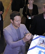 06.jpg