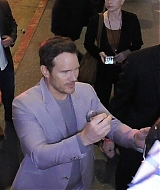 07.jpg