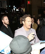 Filename=26.jpg
Filesize=816KiB
Dimensions=1333x2000
Date added=Feb 25, 2025 26.jpg