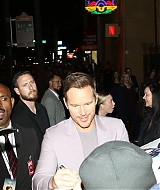Filename=37.jpg
Filesize=854KiB
Dimensions=1333x2000
Date added=Feb 25, 2025 37.jpg