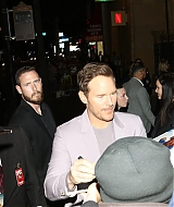 Filename=40.jpg
Filesize=841KiB
Dimensions=1333x2000
Date added=Feb 25, 2025 40.jpg