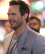 Filename=59.jpg
Filesize=1128KiB
Dimensions=1333x2000
Date added=Feb 25, 2025 59.jpg