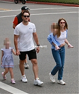 Filename=01.jpg
Filesize=1682KiB
Dimensions=1500x2000
Date added=Jul 05, 2025 01.jpg