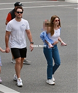 Filename=02.jpg
Filesize=1749KiB
Dimensions=1500x2000
Date added=Jul 05, 2025 02.jpg