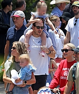 Filename=04.jpg
Filesize=1345KiB
Dimensions=1545x2000
Date added=Jul 05, 2025 04.jpg