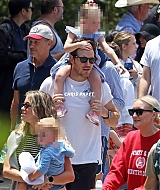 Filename=05.jpg
Filesize=1336KiB
Dimensions=1545x2000
Date added=Jul 05, 2025 05.jpg