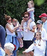 Filename=10.jpg
Filesize=1658KiB
Dimensions=1545x2000
Date added=Jul 05, 2025 10.jpg