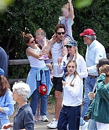 Filename=11.jpg
Filesize=1727KiB
Dimensions=1545x2000
Date added=Jul 05, 2025 11.jpg