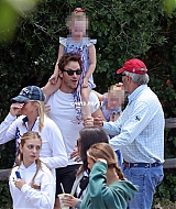 Filename=12.jpg
Filesize=1457KiB
Dimensions=1545x2000
Date added=Jul 05, 2025 12.jpg