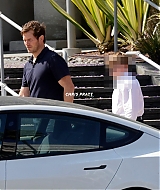 Filename=14.jpg
Filesize=1444KiB
Dimensions=1785x2000
Date added=Jul 17, 2025 14.jpg