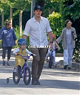 Filename=01.jpg
Filesize=2019KiB
Dimensions=1671x2000
Date added=Jun 09, 2025 01.jpg