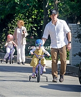 Filename=10.jpg
Filesize=2278KiB
Dimensions=1742x2000
Date added=Jun 09, 2025 10.jpg