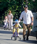 Filename=13.jpg
Filesize=2270KiB
Dimensions=1785x2000
Date added=Jun 09, 2025 13.jpg