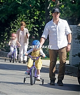 Filename=14.jpg
Filesize=2402KiB
Dimensions=1848x2000
Date added=Jun 09, 2025 14.jpg