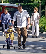 Filename=16.jpg
Filesize=2434KiB
Dimensions=1953x2000
Date added=Jun 09, 2025 16.jpg