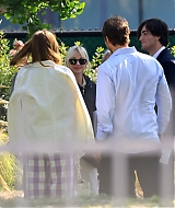 Filename=01.jpg
Filesize=506KiB
Dimensions=1074x1070
Date added=Jun 12, 2025 01.jpg