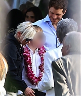Filename=02.jpg
Filesize=646KiB
Dimensions=1074x1498
Date added=Jun 12, 2025 02.jpg