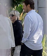 Filename=09.jpg
Filesize=617KiB
Dimensions=1074x1538
Date added=Jun 12, 2025 09.jpg