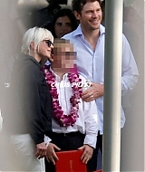 Filename=11.jpg
Filesize=964KiB
Dimensions=1394x2000
Date added=Jun 12, 2025 11.jpg