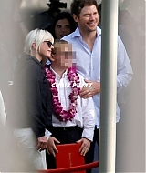Filename=12.jpg
Filesize=1025KiB
Dimensions=1521x2000
Date added=Jun 12, 2025 12.jpg