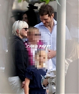 Filename=13.jpg
Filesize=1093KiB
Dimensions=1814x2000
Date added=Jun 12, 2025 13.jpg