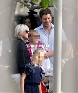 Filename=14.jpg
Filesize=1096KiB
Dimensions=1718x2000
Date added=Jun 12, 2025 14.jpg