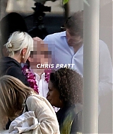 Filename=15.jpg
Filesize=1153KiB
Dimensions=2000x1902
Date added=Jun 12, 2025 15.jpg