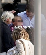 Filename=16.jpg
Filesize=1116KiB
Dimensions=2000x1942
Date added=Jun 12, 2025 16.jpg