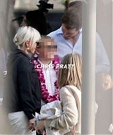 Filename=18.jpg
Filesize=1146KiB
Dimensions=1990x2000
Date added=Jun 12, 2025 18.jpg