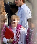 Filename=19.jpg
Filesize=741KiB
Dimensions=1195x2000
Date added=Jun 12, 2025 19.jpg