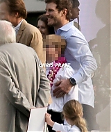 Filename=21.jpg
Filesize=881KiB
Dimensions=1216x2000
Date added=Jun 12, 2025 21.jpg
