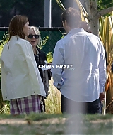 Filename=24.jpg
Filesize=1419KiB
Dimensions=1815x2000
Date added=Jun 12, 2025 24.jpg