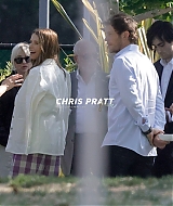 Filename=25.jpg
Filesize=1514KiB
Dimensions=2000x1913
Date added=Jun 12, 2025 25.jpg