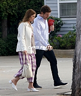 Filename=27.jpg
Filesize=1443KiB
Dimensions=1740x2000
Date added=Jun 12, 2025 27.jpg