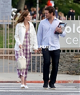 Filename=33.jpg
Filesize=1374KiB
Dimensions=1710x2000
Date added=Jun 12, 2025 33.jpg