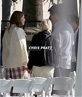 Filename=34.jpg
Filesize=1120KiB
Dimensions=1603x2000
Date added=Jun 12, 2025 34.jpg