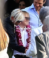 Filename=35.jpg
Filesize=827KiB
Dimensions=1129x2000
Date added=Jun 12, 2025 35.jpg