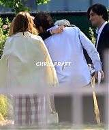 Filename=39.jpg
Filesize=1392KiB
Dimensions=1921x2000
Date added=Jun 12, 2025 39.jpg