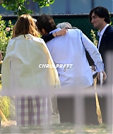 Filename=40.jpg
Filesize=1300KiB
Dimensions=1794x2000
Date added=Jun 12, 2025 40.jpg