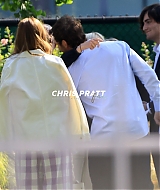 Filename=41.jpg
Filesize=1273KiB
Dimensions=2000x1895
Date added=Jun 12, 2025 41.jpg