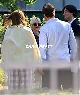 Filename=47.jpg
Filesize=1442KiB
Dimensions=2000x1992
Date added=Jun 12, 2025 47.jpg