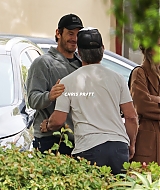 Filename=19.jpg
Filesize=1334KiB
Dimensions=1563x2000
Date added=Apr 01, 2025 19.jpg