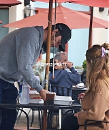 Filename=73.jpg
Filesize=1230KiB
Dimensions=2000x1417
Date added=Apr 01, 2025 73.jpg