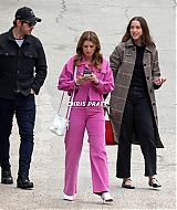 Filename=10.jpg
Filesize=1384KiB
Dimensions=2000x1500
Date added=May 04, 2025 10.jpg