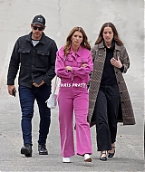 Filename=16.jpg
Filesize=1394KiB
Dimensions=1500x2000
Date added=May 04, 2025 16.jpg